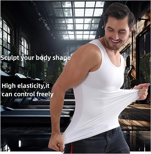 IMPORTED SLIM WEST SHAPER